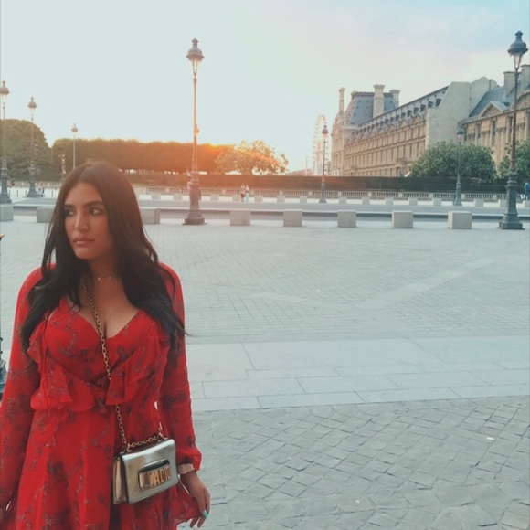 daniellamarmor
